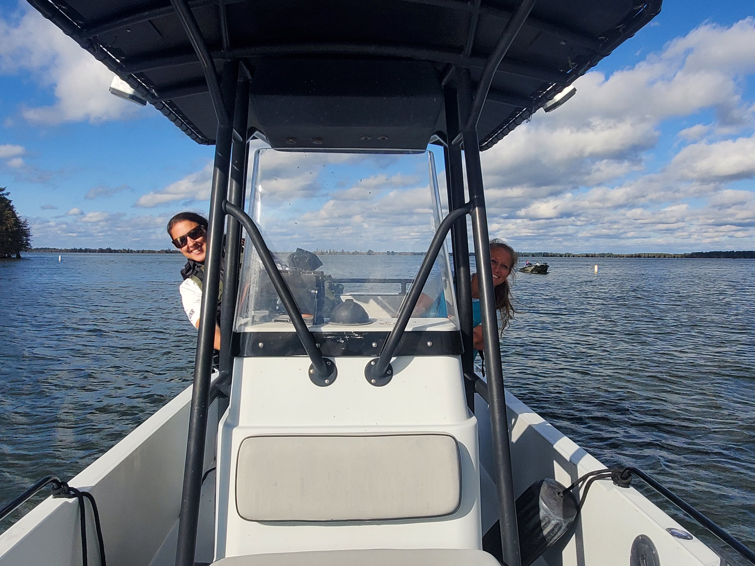 POWR Up 23 Launches in Santee