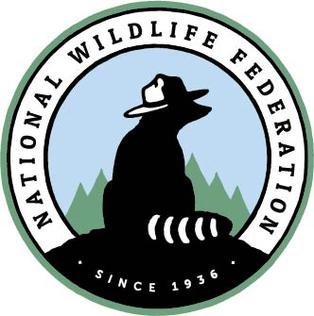 National Wildlife Federation & Its Affiliates