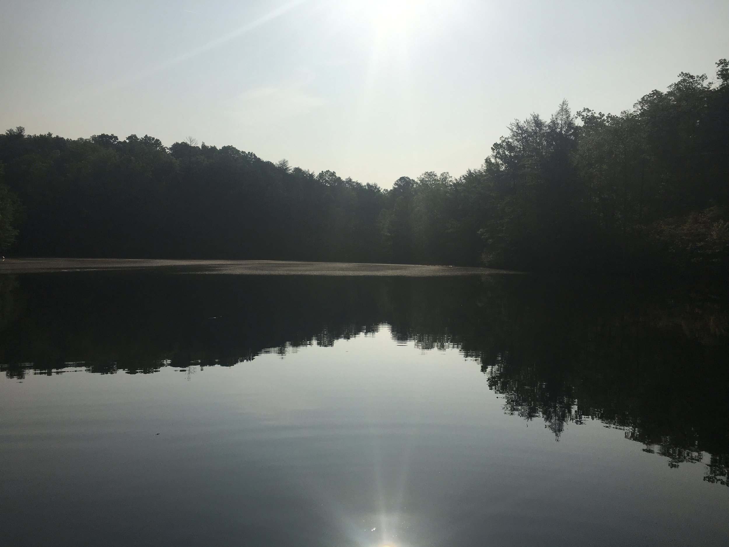 End Misguided Assault on Federal Land Preservation