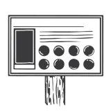 Icon_Binocs_4-3-1