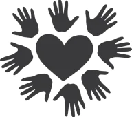 Icon_Habitat_4-3