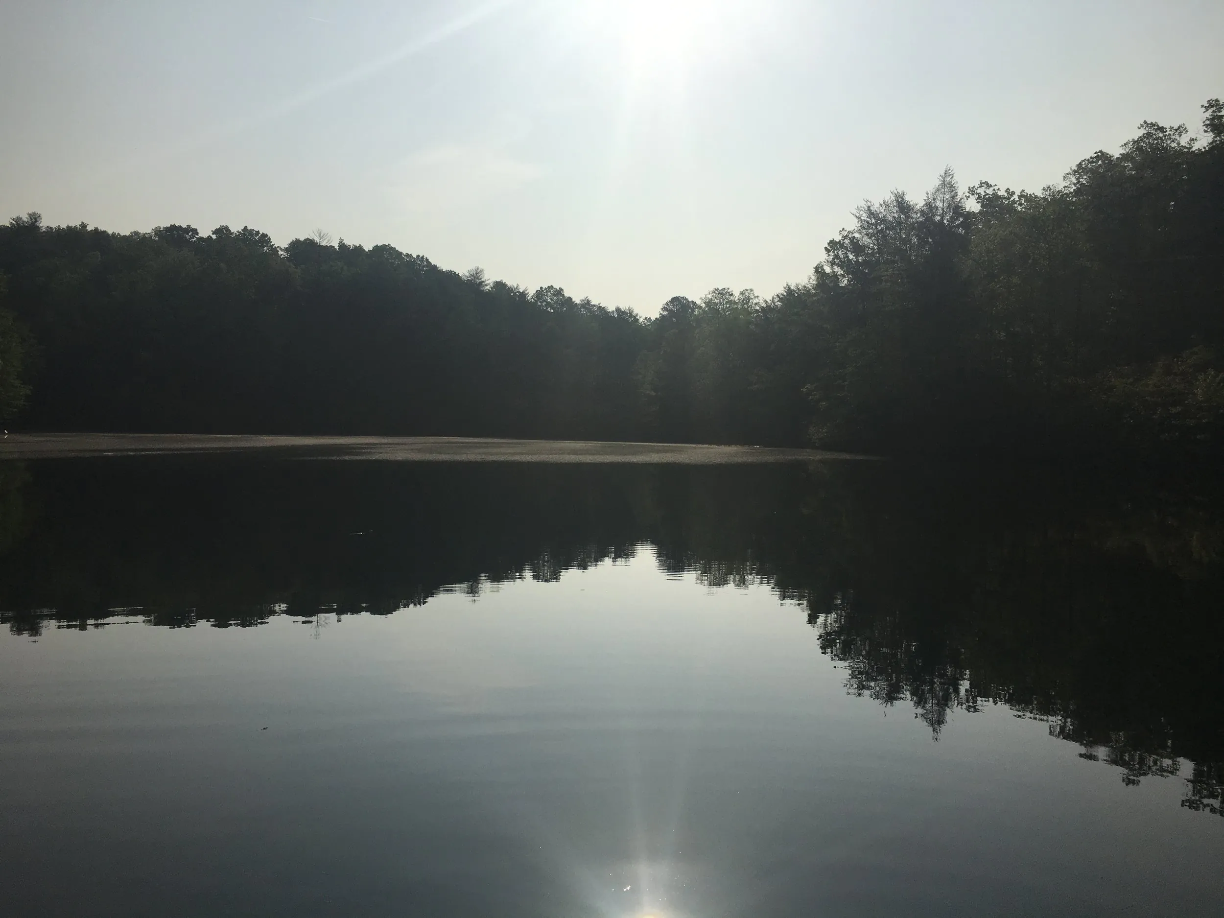 End Misguided Assault on Federal Land Preservation