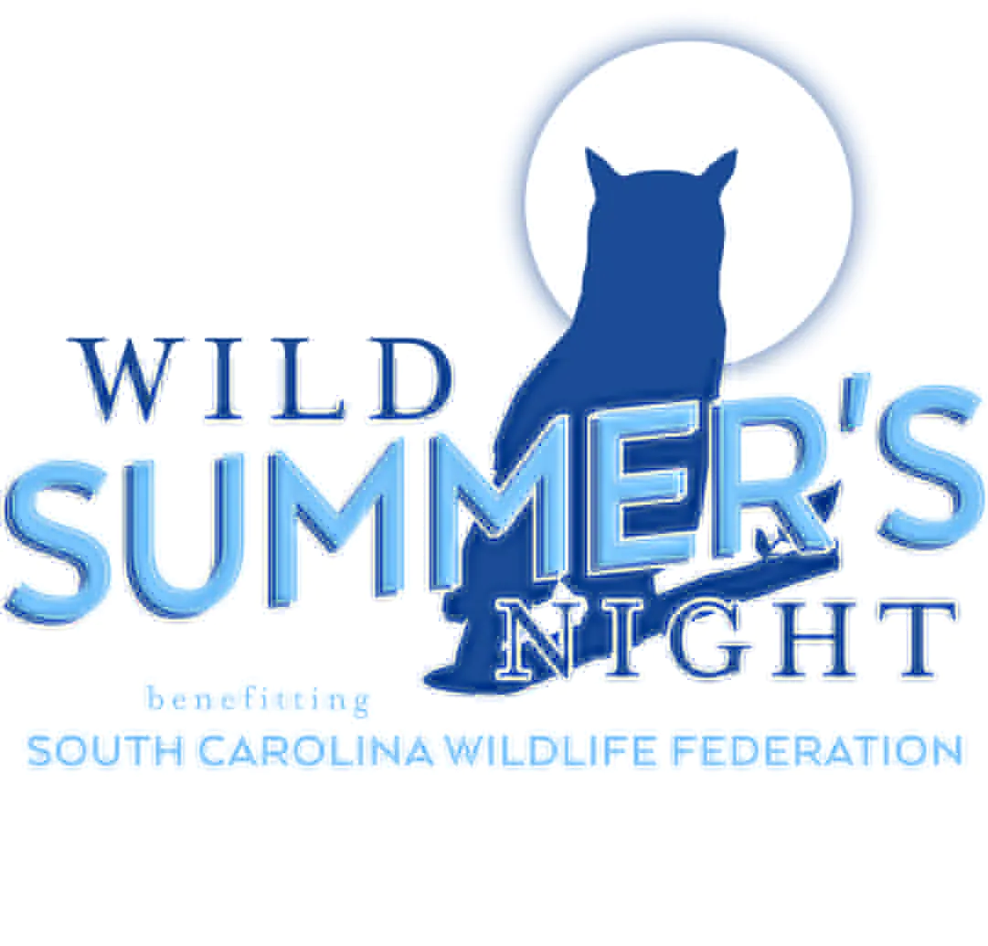 Wild Summer’s Night Auction – July 29th, Columbia