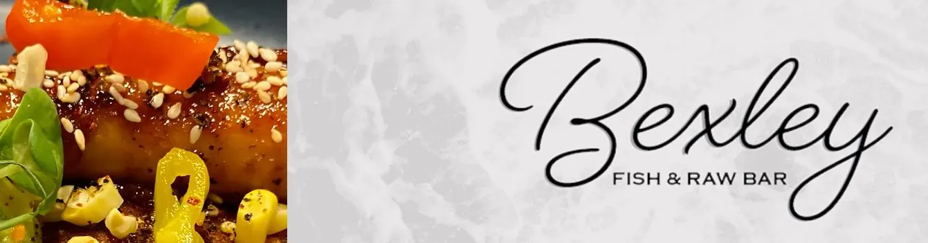 Bexley logo