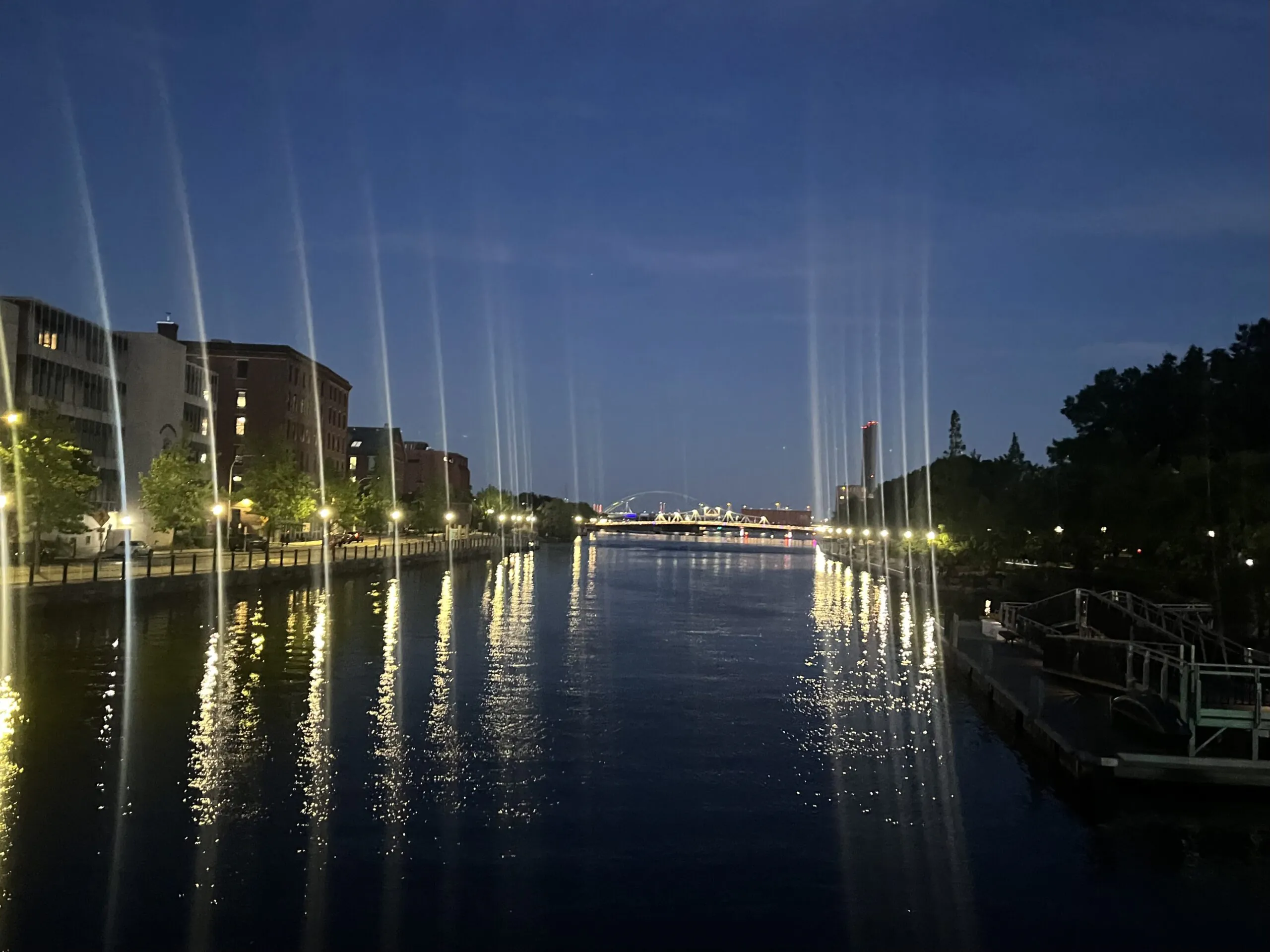 National Wildlife Federation 90th Annual Meeting